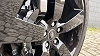 Land Rover Defender Defender 5.0 V8 P525 Full Option Garantie thumbnail