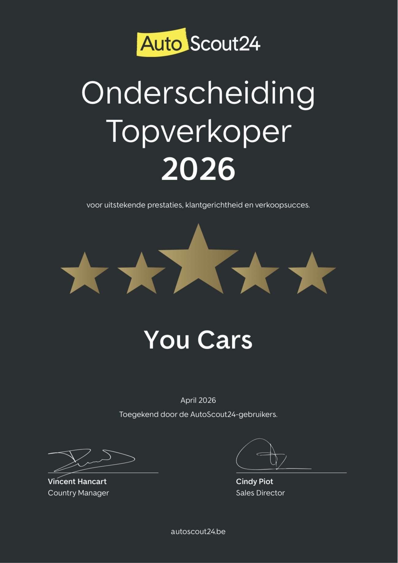 Volkswagen Golf Plus 1.4 Tsi Highline 1 Jaar Garantie