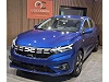Dacia Sandero III Expression thumbnail