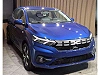 Dacia Sandero III Expression thumbnail