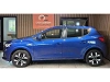 Dacia Sandero III Expression thumbnail