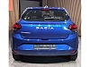 Dacia Sandero III Expression thumbnail