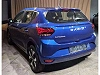 Dacia Sandero III Expression thumbnail