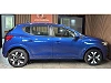 Dacia Sandero III Expression thumbnail