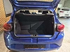 Dacia Sandero III Expression thumbnail