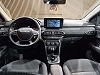 Dacia Sandero III Expression thumbnail