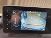 Dacia Sandero III Expression thumbnail