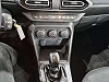 Dacia Sandero III Expression thumbnail