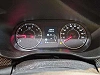 Dacia Sandero III Expression thumbnail