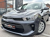 Kia Rio Rio 1.2i ° AIRCO ° 15.000 KM !!! ° GARANTI 12 MOIS thumbnail