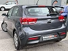 Kia Rio Rio 1.2i ° AIRCO ° 15.000 KM !!! ° GARANTI 12 MOIS thumbnail