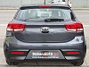 Kia Rio Rio 1.2i ° AIRCO ° 15.000 KM !!! ° GARANTI 12 MOIS thumbnail