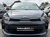 Kia Rio Rio 1.2i ° AIRCO ° 15.000 KM !!! ° GARANTI 12 MOIS thumbnail