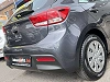Kia Rio Rio 1.2i ° AIRCO ° 15.000 KM !!! ° GARANTI 12 MOIS thumbnail