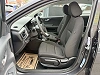 Kia Rio Rio 1.2i ° AIRCO ° 15.000 KM !!! ° GARANTI 12 MOIS thumbnail