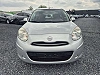 Nissan Micra 1.2i ELLE Pure Drive / Marchand ou Export thumbnail