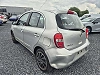 Nissan Micra 1.2i ELLE Pure Drive / Marchand ou Export thumbnail