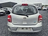 Nissan Micra 1.2i ELLE Pure Drive / Marchand ou Export thumbnail