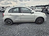 Nissan Micra 1.2i ELLE Pure Drive / Marchand ou Export thumbnail