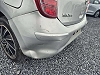 Nissan Micra 1.2i ELLE Pure Drive / Marchand ou Export thumbnail