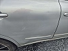 Nissan Micra 1.2i ELLE Pure Drive / Marchand ou Export thumbnail