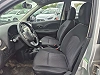 Nissan Micra 1.2i ELLE Pure Drive / Marchand ou Export thumbnail