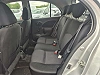 Nissan Micra 1.2i ELLE Pure Drive / Marchand ou Export thumbnail