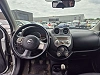 Nissan Micra 1.2i ELLE Pure Drive / Marchand ou Export thumbnail