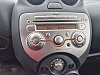Nissan Micra 1.2i ELLE Pure Drive / Marchand ou Export thumbnail