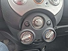 Nissan Micra 1.2i ELLE Pure Drive / Marchand ou Export thumbnail