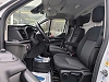 Ford Transit Custom 2.0TDCI 130CV B.AUTO L2 TVA COMPRİ 2X PORTE LATER thumbnail