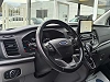 Ford Transit Custom 2.0TDCI 130CV B.AUTO L2 TVA COMPRİ 2X PORTE LATER thumbnail
