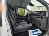Ford Transit Custom 2.0TDCI 130CV B.AUTO L2 TVA COMPRİ 2X PORTE LATER thumbnail