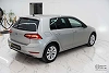 Volkswagen Golf 7,5 Comfort line 1.5! Garantie! ACC! Facelift! thumbnail