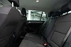 Volkswagen Golf 7,5 Comfort line 1.5! Garantie! ACC! Facelift! thumbnail