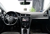 Volkswagen Golf 7,5 Comfort line 1.5! Garantie! ACC! Facelift! thumbnail