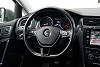 Volkswagen Golf 7,5 Comfort line 1.5! Garantie! ACC! Facelift! thumbnail