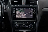 Volkswagen Golf 7,5 Comfort line 1.5! Garantie! ACC! Facelift! thumbnail