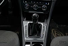 Volkswagen Golf 7,5 Comfort line 1.5! Garantie! ACC! Facelift! thumbnail