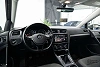 Volkswagen Golf 7,5 Comfort line 1.5! Garantie! ACC! Facelift! thumbnail