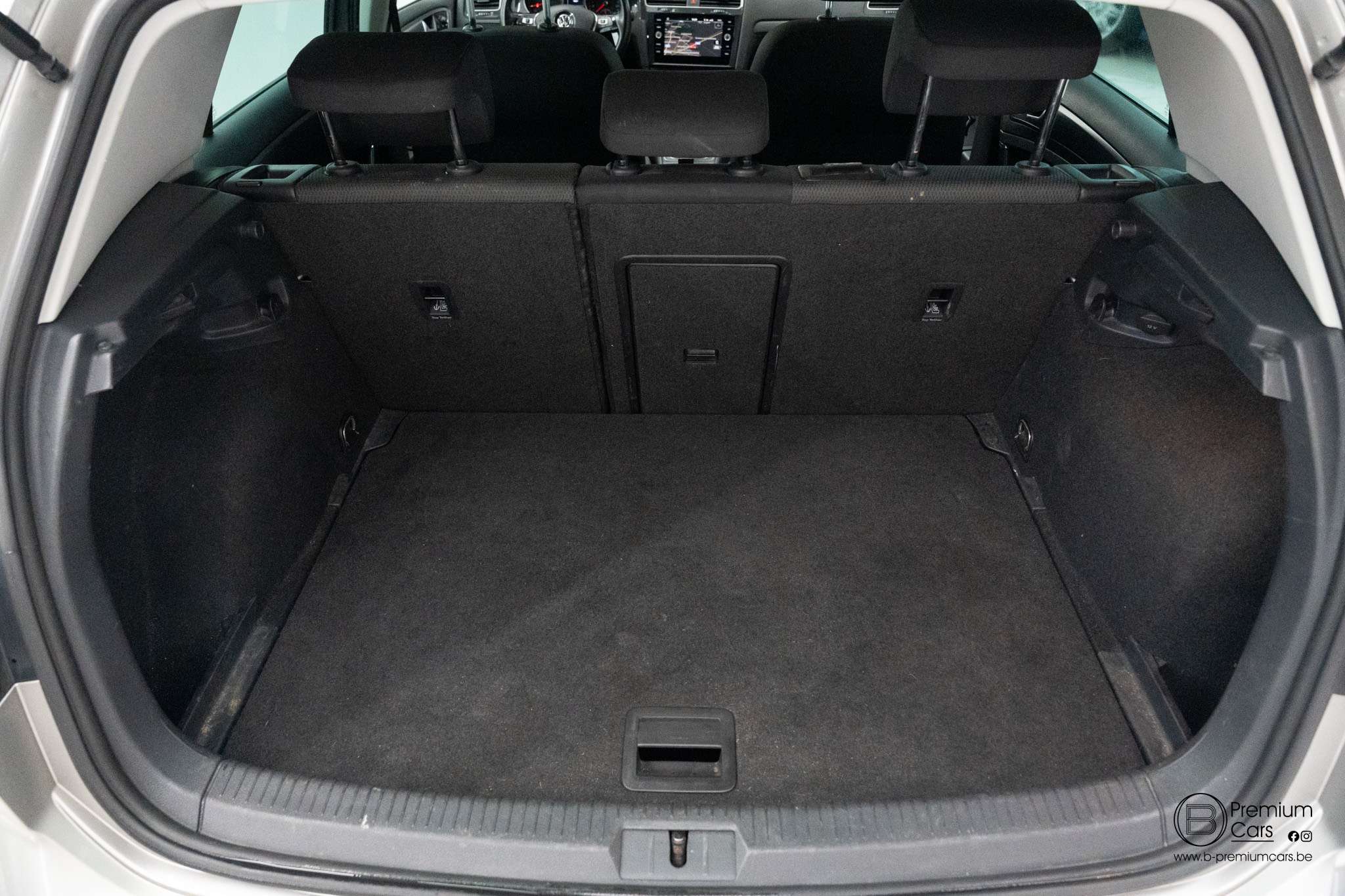 Volkswagen Golf 7,5 Comfort line 1.5! Garantie! ACC! Facelift!