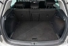 Volkswagen Golf 7,5 Comfort line 1.5! Garantie! ACC! Facelift! thumbnail