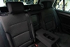 Volkswagen Golf 7,5 Comfort line 1.5! Garantie! ACC! Facelift! thumbnail