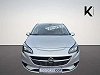 Opel Corsa 1.4i Enjoy - Automatique Faible KM - Garantie 12 Mois avec Entretien Effectué - Zone LEZ Ok - Disponible rapidement thumbnail