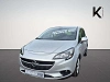 Opel Corsa 1.4i Enjoy - Automatique Faible KM - Garantie 12 Mois avec Entretien Effectué - Zone LEZ Ok - Disponible rapidement thumbnail