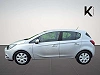 Opel Corsa 1.4i Enjoy - Automatique Faible KM - Garantie 12 Mois avec Entretien Effectué - Zone LEZ Ok - Disponible rapidement thumbnail