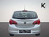 Opel Corsa 1.4i Enjoy - Automatique Faible KM - Garantie 12 Mois avec Entretien Effectué - Zone LEZ Ok - Disponible rapidement thumbnail