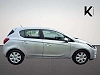 Opel Corsa 1.4i Enjoy - Automatique Faible KM - Garantie 12 Mois avec Entretien Effectué - Zone LEZ Ok - Disponible rapidement thumbnail
