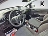 Opel Corsa 1.4i Enjoy - Automatique Faible KM - Garantie 12 Mois avec Entretien Effectué - Zone LEZ Ok - Disponible rapidement thumbnail