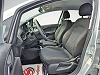 Opel Corsa 1.4i Enjoy - Automatique Faible KM - Garantie 12 Mois avec Entretien Effectué - Zone LEZ Ok - Disponible rapidement thumbnail